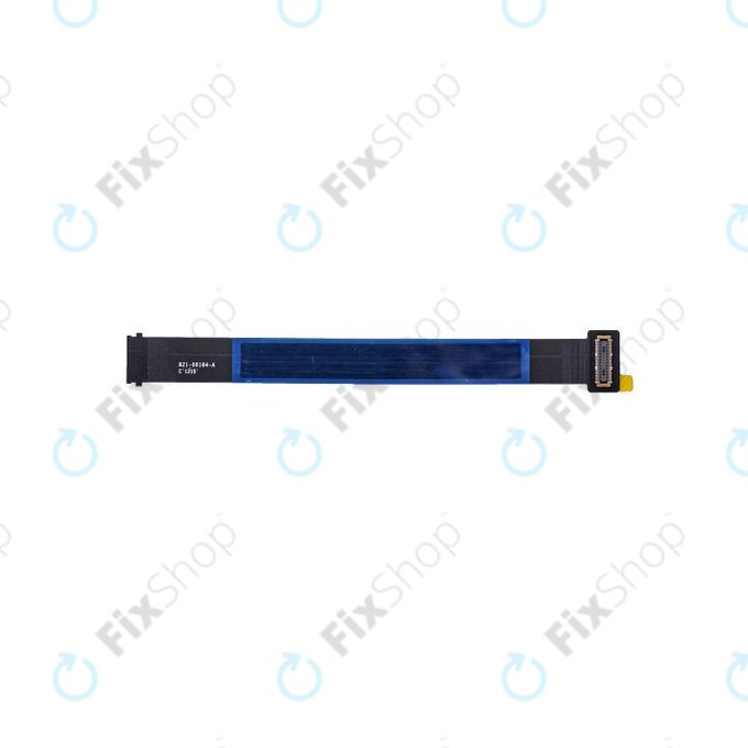 Apple MacBook Pro 13" A1502 (Early 2015) - Trackpad Flex Kabel