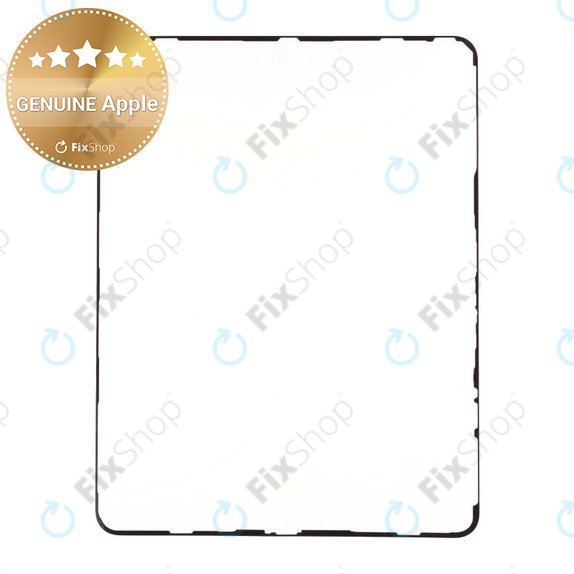 Lepka pod LCD Adhesive pro iPad Pro 13 (2024) | 923-10559 | Genuine Apple