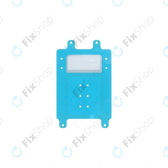 Samsung Galaxy S25 Ultra - Lepka pod Baterii Adhesive - GH02-26798A Genuine Service Pack