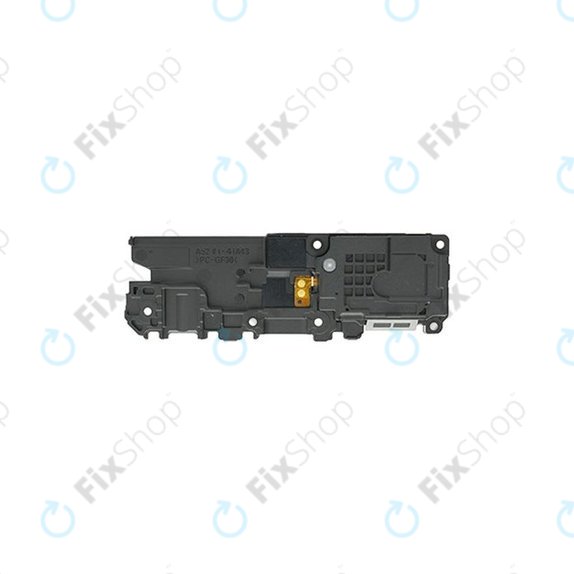 Samsung Galaxy A52 A525F, A526B, A52s 5G A528B - Reproduktor - GH96-14117A Genuine Service Pack