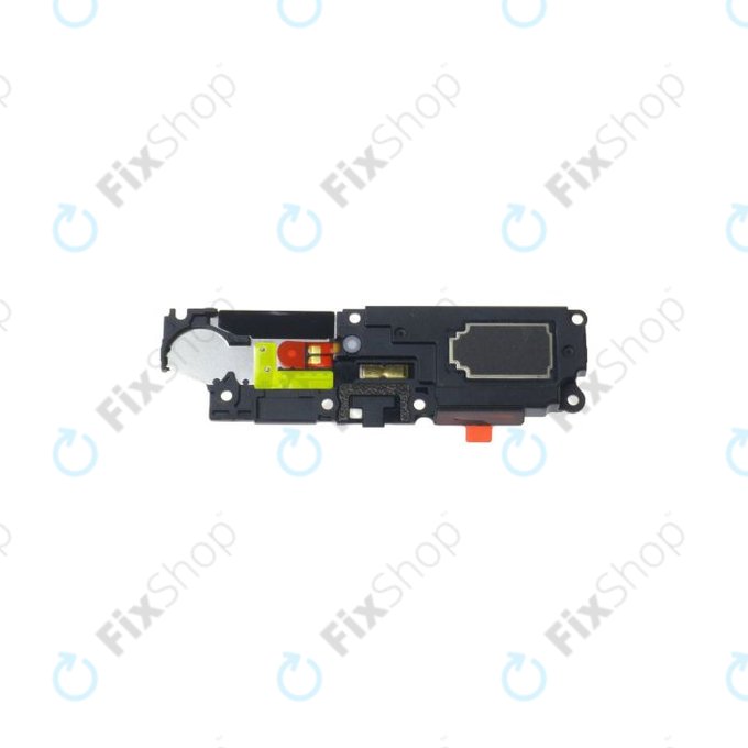 Huawei P10 Lite - Reproduktor - 22020261 Genuine Service Pack