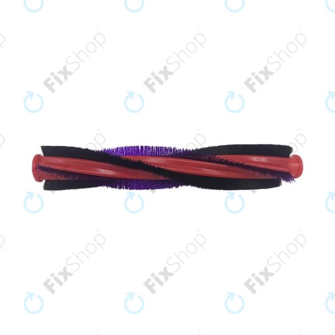 Dyson DC-series, V6 - Hlavní Kartáč (225mm)