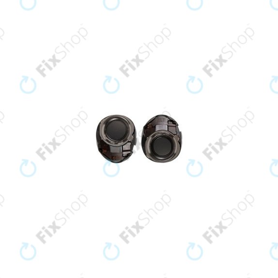 Apple AirPods 3 - Reproduktor (Levý + Pravý)