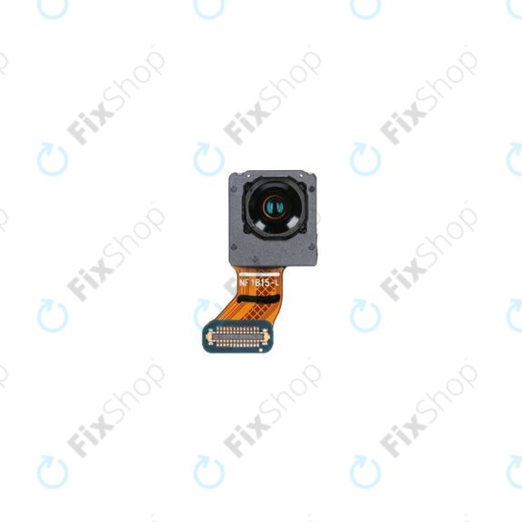 Samsung Galaxy S22 Ultra S908B - Přední Kamera 40MP - GH96-14777A Genuine Service Pack