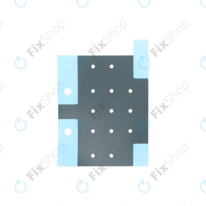 Samsung Galaxy A04s A047F - Lepka pod Baterii Adhesive