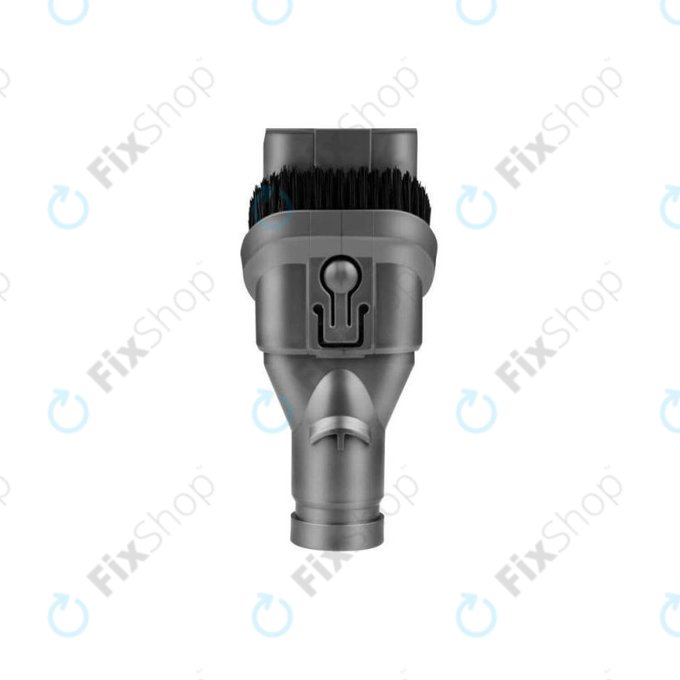 Dyson DC-series, V6 - Kombinovaná Hubice
