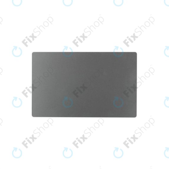 Apple MacBook Pro 13" A2338 (2020) - Trackpad (Space Gray)