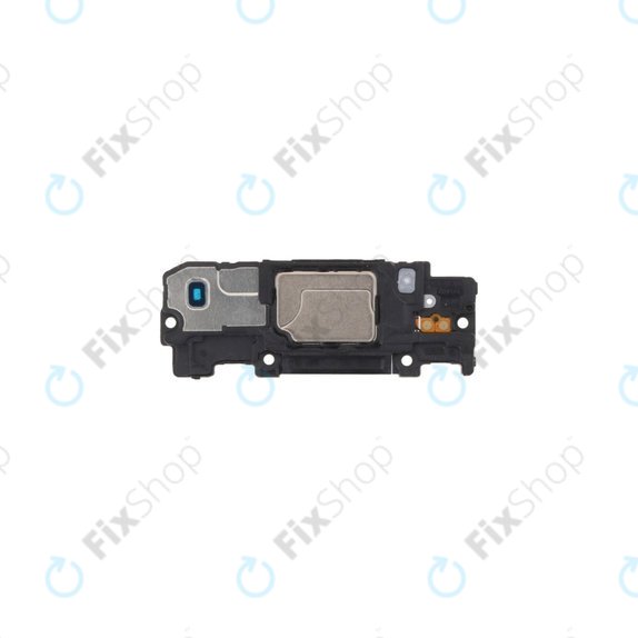 Samsung Galaxy Z Fold 6 F956B - Reproduktor (Spodní)