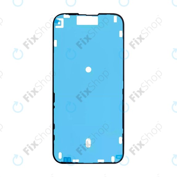 Apple iPhone 16 Plus - Lepka pod LCD Adhesive (Přední)