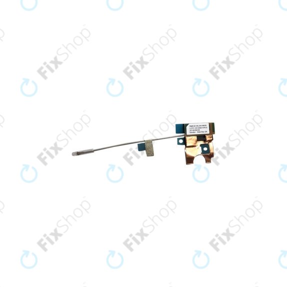 Lenovo X1 Carbon 3rd Gen - WiFi/Anténa - 77043738 Genuine Service Pack