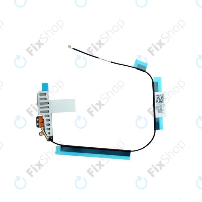 Apple iPad Mini - Bluetooth Anténa