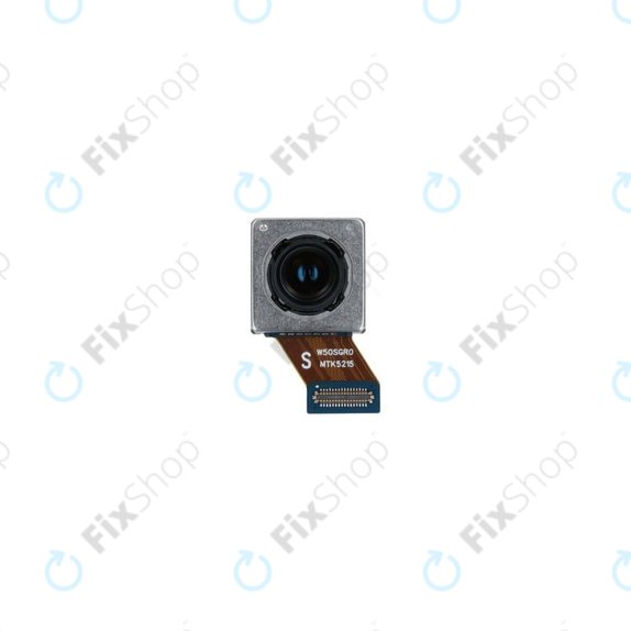 Samsung Galaxy A36 A366E - Zadní Kamera 50MP (Wide) - GH96-19121A Genuine Service Pack
