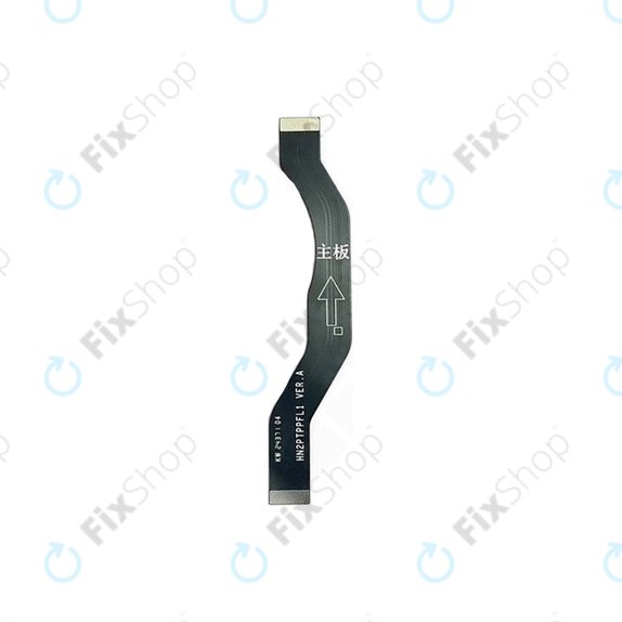 Honor Magic7 Pro - Hlavní Flex Kabel