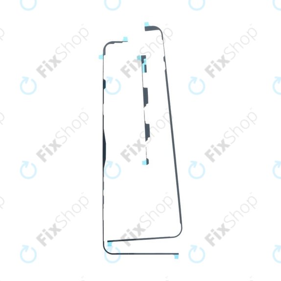 Apple iPad Air (4th Gen, 5th Gen) - Lepka pod LCD Adhesive