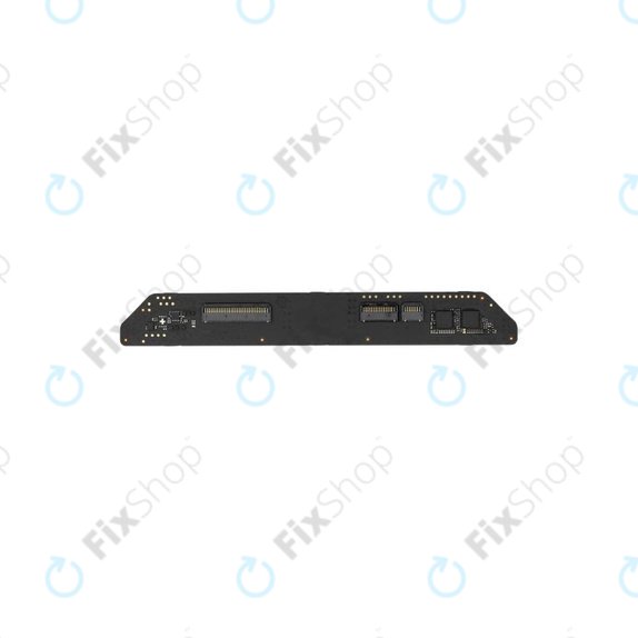 Apple MacBook Air 13" A2337 (2020) - Trackpad & Keyboard Connection Board