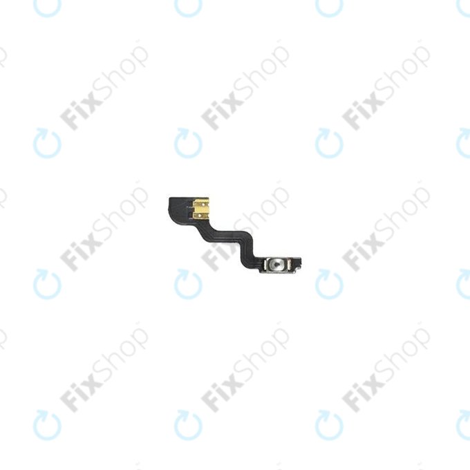 OnePlus One - Flex Kabel Tlačítka zapínání