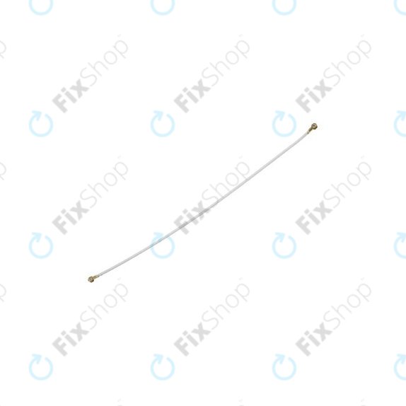 Samsung Galaxy S7 Edge G935F - RF Kabel 97mm - GH39-01858A Genuine Service Pack