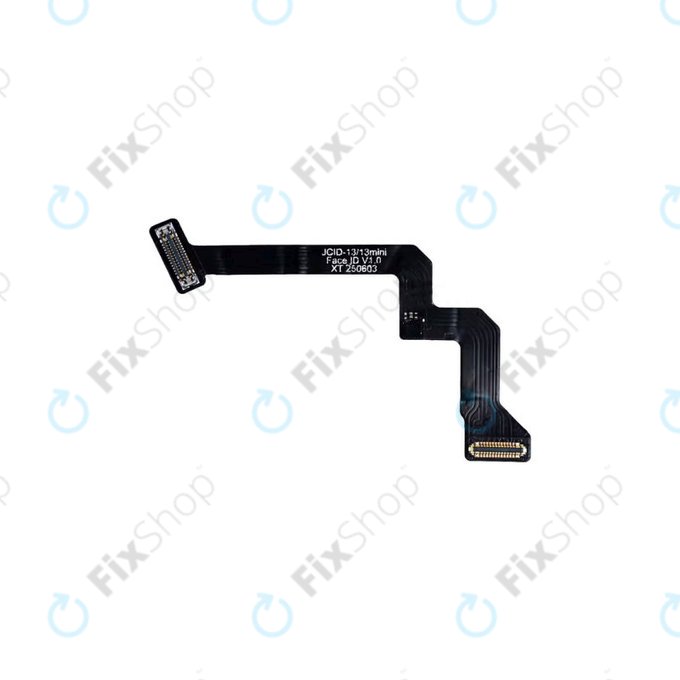 JC V1SE, V1S Pro - Flex kabel pro Dot Projector (JCID) pro iPhone 13 a 13 Mini