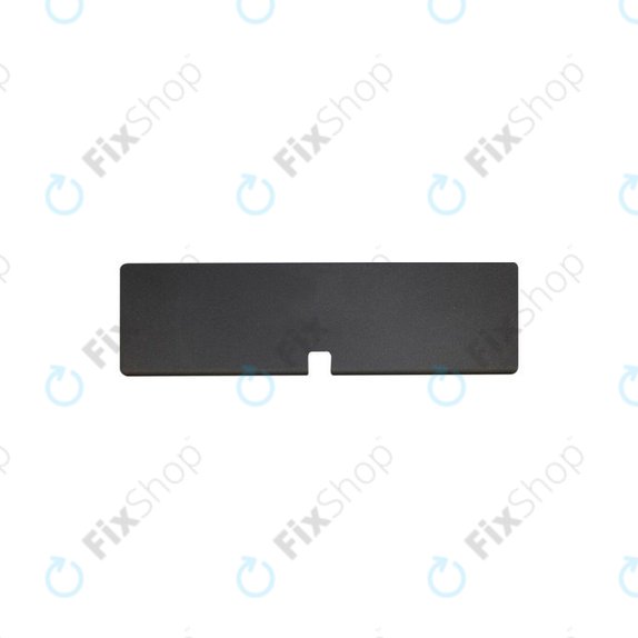 Nintendo Switch OLED - Stojan