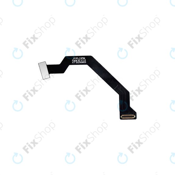 JC V1SE, V1S Pro - Flex kabel pro Dot Projector (JCID) pro iPhone 13 Pro Max