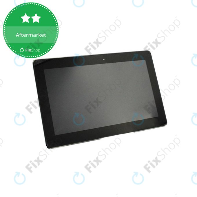 Asus Memo Pad FHD 10 ME302C, ME302 - Dotykové Sklo