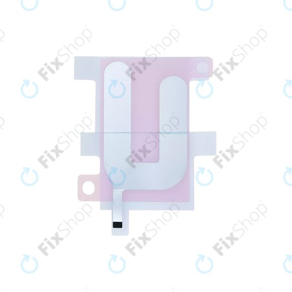 Apple iPhone 16 - Lepka pod Baterii Adhesive