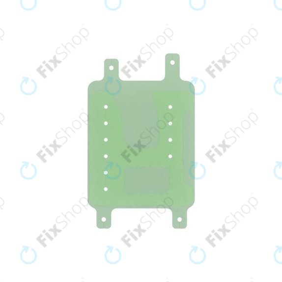 Samsung Galaxy S23 Ultra S918B - Lepka pod Baterii Adhesive - GH02-24512A Genuine Service Pack