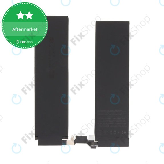 Baterie pro iPad Pro 11 (2024), 8160mAh, 0098S