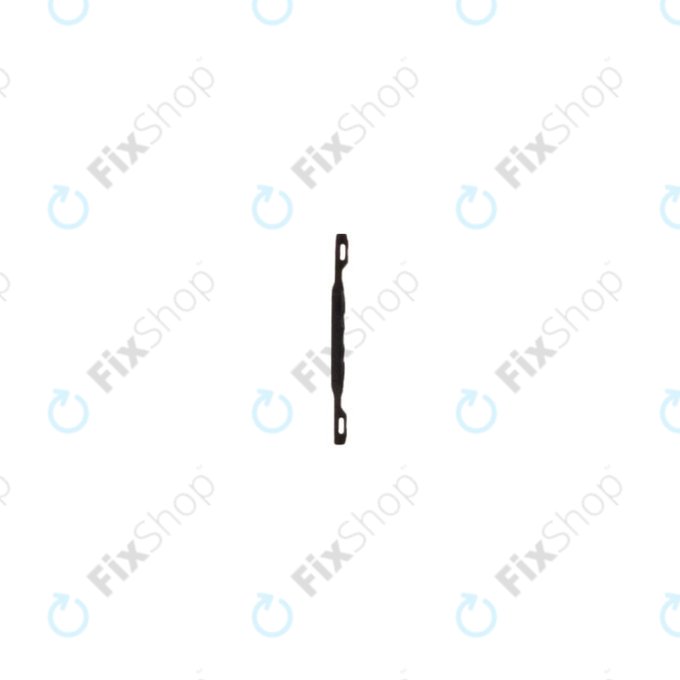 Samsung Galaxy Z Flip 5 F731B - Gumové Těsnění (1ks) - GH67-05590A Genuine Service Pack