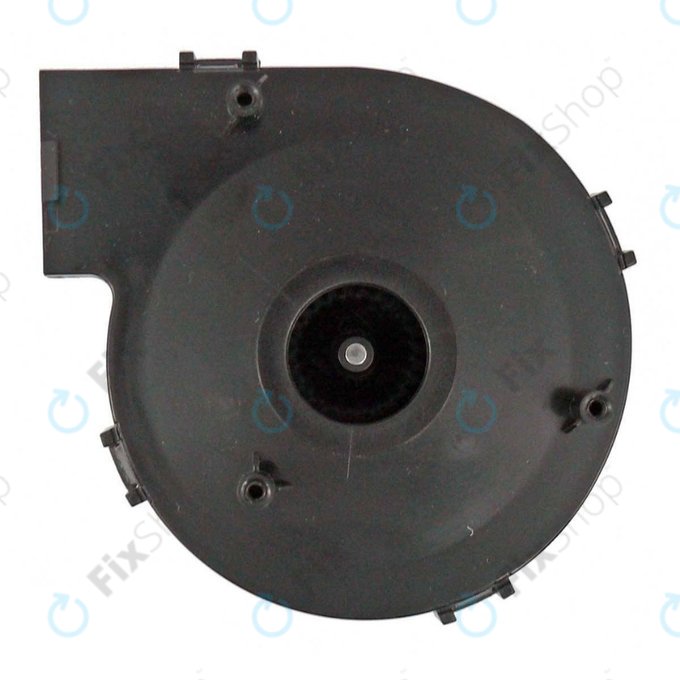 Sací motor pro 360 S6