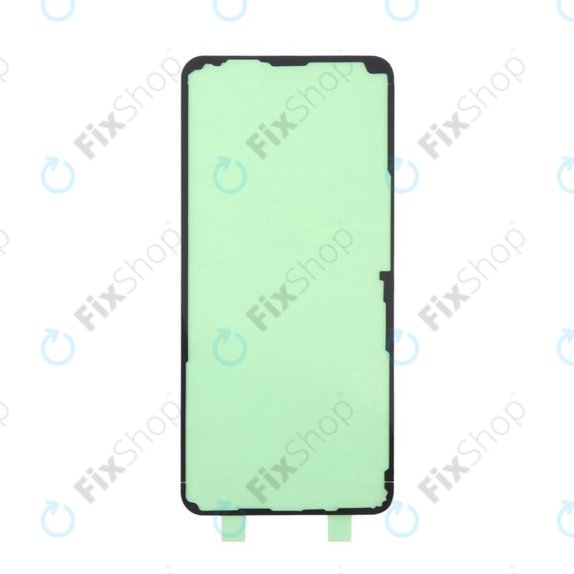 Samsung Galaxy S21 FE G990B - Lepka pod Bateriový Kryt