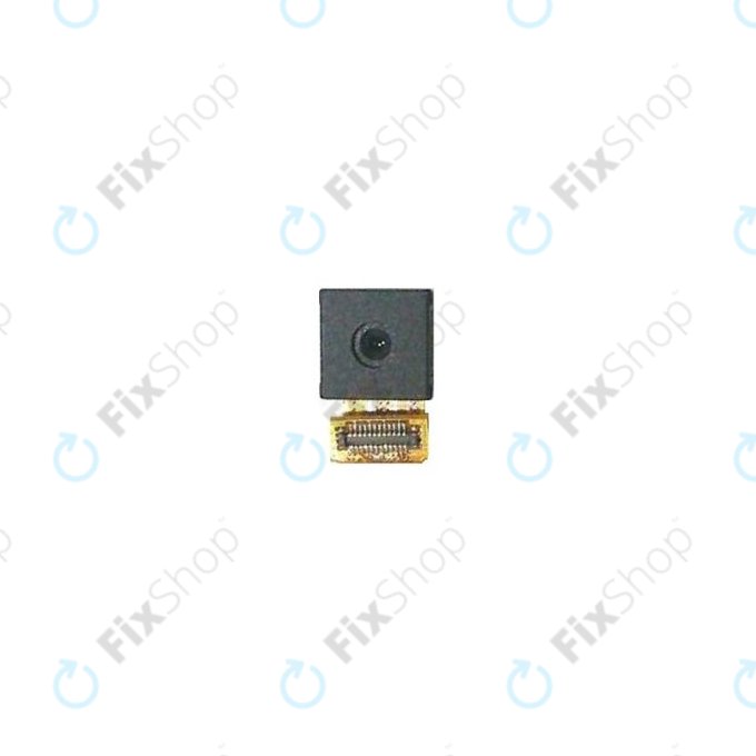 Sony Xperia J ST26, Miro ST23i - Zadní Kamera - 1261-5208 Genuine Service Pack