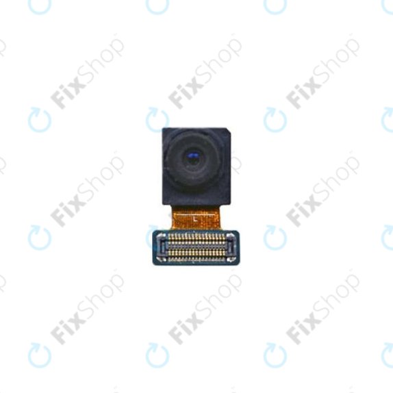 Samsung Galaxy S6 G920F, S6 Edge G925F - Přední Kamera - GH96-08131A Genuine Service Pack