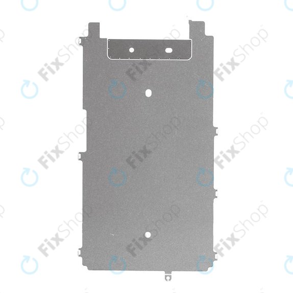Apple iPhone 6S - LCD Shield Plate