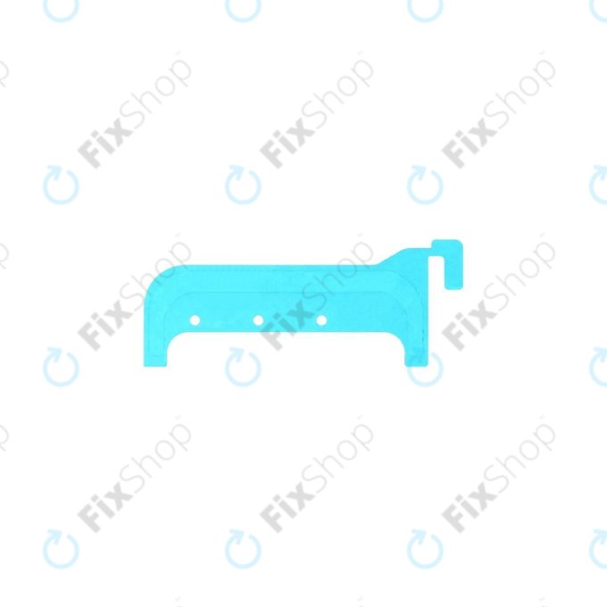Samsung Galaxy Z Flip 6 F741B - Lepka pod LCD Adhesive (Spodní) - GH81-26135A Genuine Service Pack