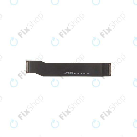 Hlavní flex kabel pro Google Pixel 10 Pro XL