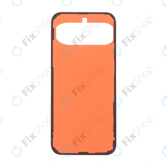 Lepka pod bateriový kryt (Adhesive) pro Google Pixel 10