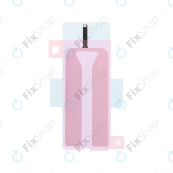 Apple iPhone 16e, 17e - Lepka pod Baterii Adhesive