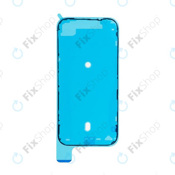 Apple iPhone 17 - Lepka pod LCD Adhesive