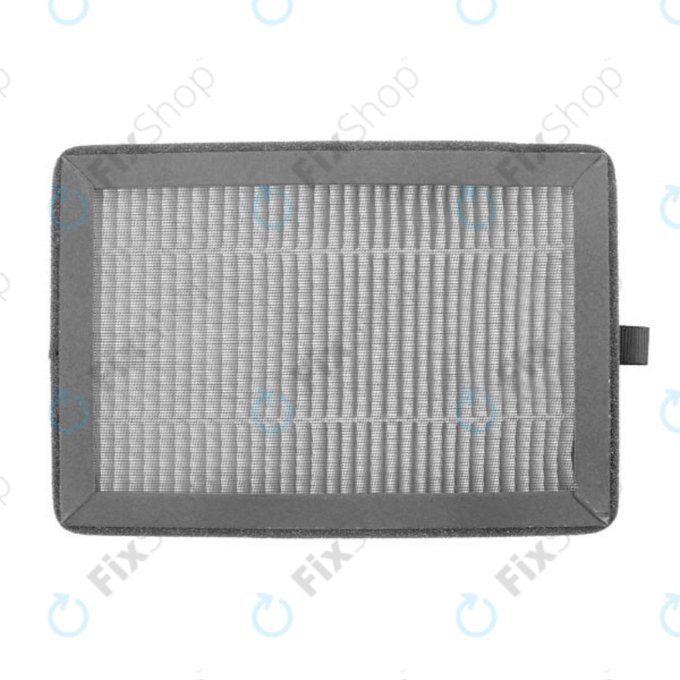 Levoit LV-H128 - HEPA filtr (Aktivní uhlí) (2pcs)