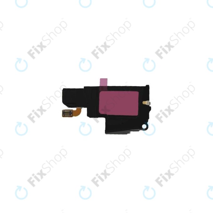 Huawei Nova CAN-L11 - Reproduktor Modul