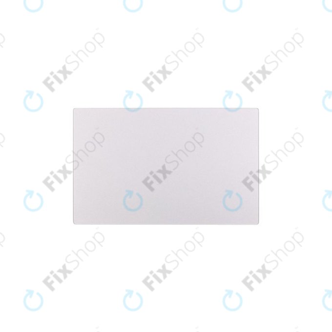 Apple MacBook 12" A1534 (Early 2016 - Mid 2017) - Trackpad (Silver)