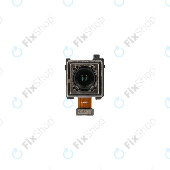 Honor 50 - Zadní Kamera Modul 108MP (Wide)
