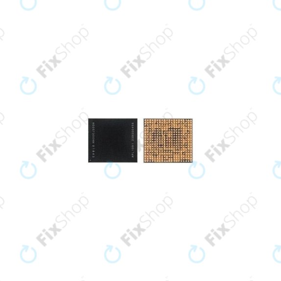 Apple iPhone XR, XS, XS Max - Power Management 338S00383