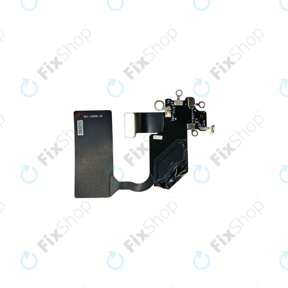Apple iPhone 12, 12 Pro - WiFi Anténa