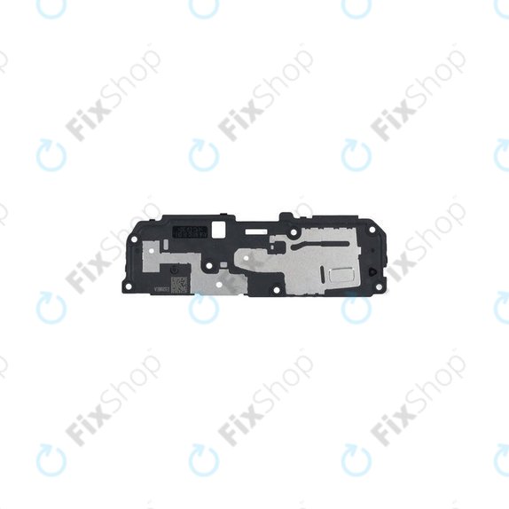 Samsung Galaxy A56 A566E - Reproduktor (Spodní) - GH96-19249A Genuine Service Pack