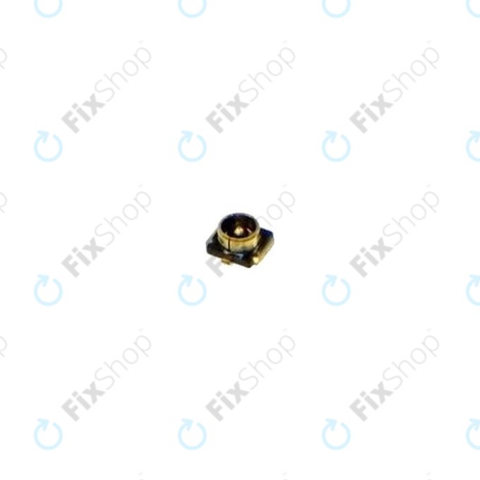 Samsung Galaxy S4 i9505 - Konektor na Základní Desku - 3705-001448 Genuine Service Pack