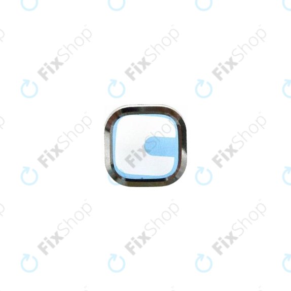 Samsung Galaxy Grand Prime 4G G531F - Rám Kamery - GH98-34463A Genuine Service Pack