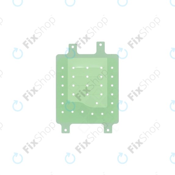 Samsung Galaxy S25 - Lepka pod Baterii Adhesive