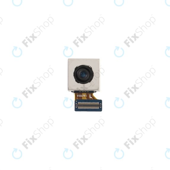 Samsung Galaxy A26 A266E, A17 A176B - Zadní Kamera 50MP